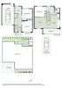 1A Clarendon Street, Coburg, Vic 3058-Floorplan