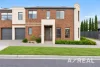 1A Coleraine Street, Epping, Vic 3076