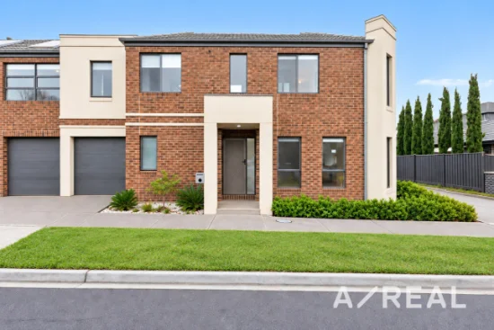 1A Coleraine Street, Epping, Vic 3076 - For Rent