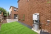 1A Coleraine Street, Epping, Vic 3076-Image