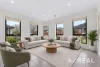 1A Coleraine Street, Epping, Vic 3076-Image