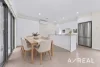 1A Coleraine Street, Epping, Vic 3076-Image