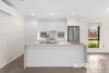 1A Coleraine Street, Epping, Vic 3076-Image