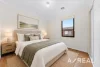 1A Coleraine Street, Epping, Vic 3076-Image