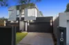 1A Cooke Street, Sandringham, Vic 3191