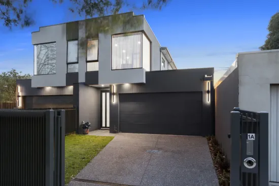 1A Cooke Street, Sandringham, Vic 3191