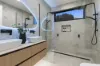 1A Cooke Street, Sandringham, Vic 3191-Image
