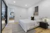 1A Cooke Street, Sandringham, Vic 3191-Image