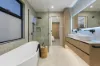 1A Cooke Street, Sandringham, Vic 3191-Image