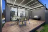 1A Cooke Street, Sandringham, Vic 3191-Image