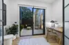 1A Cooke Street, Sandringham, Vic 3191-Image