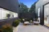 1A Cooke Street, Sandringham, Vic 3191-Image