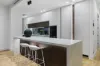 1A Cooke Street, Sandringham, Vic 3191-Image