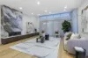 1A Cooke Street, Sandringham, Vic 3191-Image