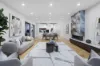 1A Cooke Street, Sandringham, Vic 3191-Image