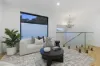 1A Cooke Street, Sandringham, Vic 3191-Image