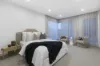 1A Cooke Street, Sandringham, Vic 3191-Image
