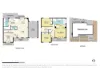 1A Cumberland Street, Sunshine North, Vic 3020-Floorplan