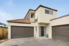 1a Cummins Road, Brighton East, Vic 3187