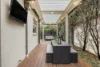 1a Cummins Road, Brighton East, Vic 3187-Image