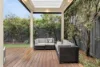 1a Cummins Road, Brighton East, Vic 3187-Image