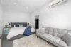 1a Cummins Road, Brighton East, Vic 3187-Image
