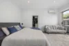 1a Cummins Road, Brighton East, Vic 3187-Image
