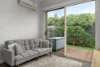 1a Cummins Road, Brighton East, Vic 3187-Image