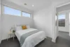 1a Cummins Road, Brighton East, Vic 3187-Image