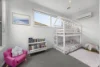 1a Cummins Road, Brighton East, Vic 3187-Image