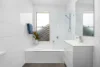 1a Cummins Road, Brighton East, Vic 3187-Image