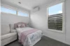 1a Cummins Road, Brighton East, Vic 3187-Image