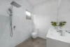 1a Cummins Road, Brighton East, Vic 3187-Image
