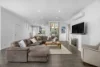 1a Cummins Road, Brighton East, Vic 3187-Image