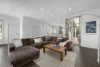 1a Cummins Road, Brighton East, Vic 3187-Image