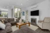 1a Cummins Road, Brighton East, Vic 3187-Image