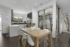 1a Cummins Road, Brighton East, Vic 3187-Image
