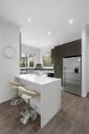 1a Cummins Road, Brighton East, Vic 3187-Image