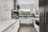 1a Cummins Road, Brighton East, Vic 3187-Image