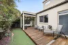 1a Cummins Road, Brighton East, Vic 3187-Image