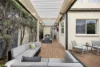 1a Cummins Road, Brighton East, Vic 3187-Image