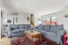 1A Dalgety Street, Brunswick West, Vic 3055-Image
