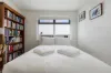 1A Dalgety Street, Brunswick West, Vic 3055-Image