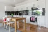 1A Dalgety Street, Brunswick West, Vic 3055-Image