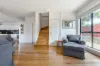 1A Dalgety Street, Brunswick West, Vic 3055-Image