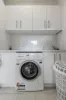 1A Dalgety Street, Brunswick West, Vic 3055-Image
