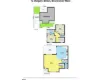 1A Dalgety Street, Brunswick West, Vic 3055-Floorplan
