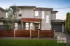 1A Dianella Court, West Footscray, Vic 3012