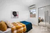 1A Dianella Court, West Footscray, Vic 3012-Image