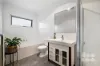 1A Dianella Court, West Footscray, Vic 3012-Image